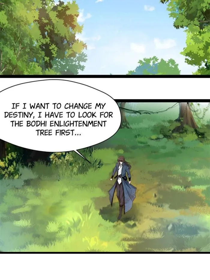 Page 22 of Chapter 134