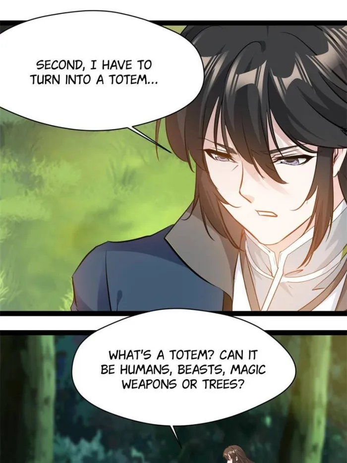 Page 23 of Chapter 134