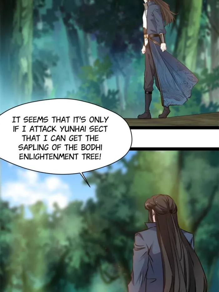 Page 24 of Chapter 134
