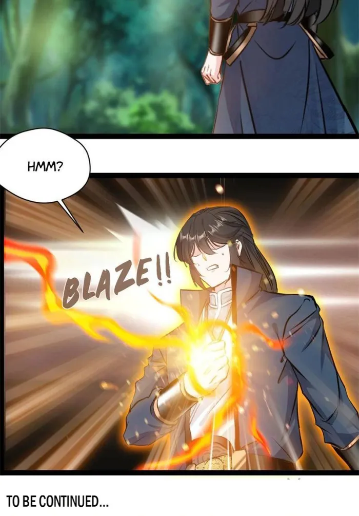 Page 25 of Chapter 134
