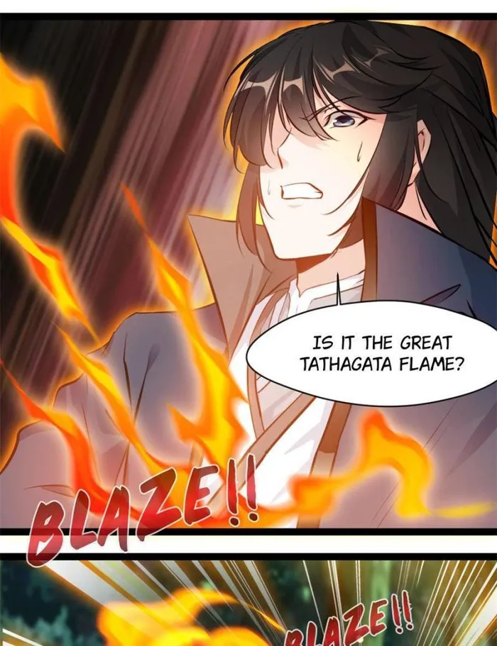 Page 1 of Chapter 135