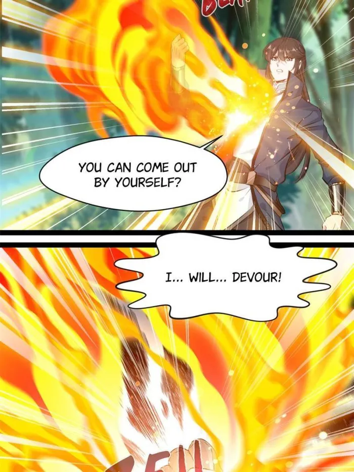 Page 2 of Chapter 135