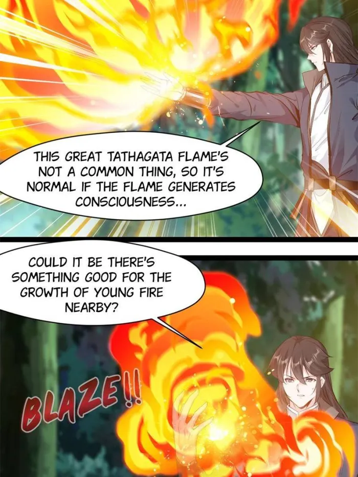 Page 4 of Chapter 135