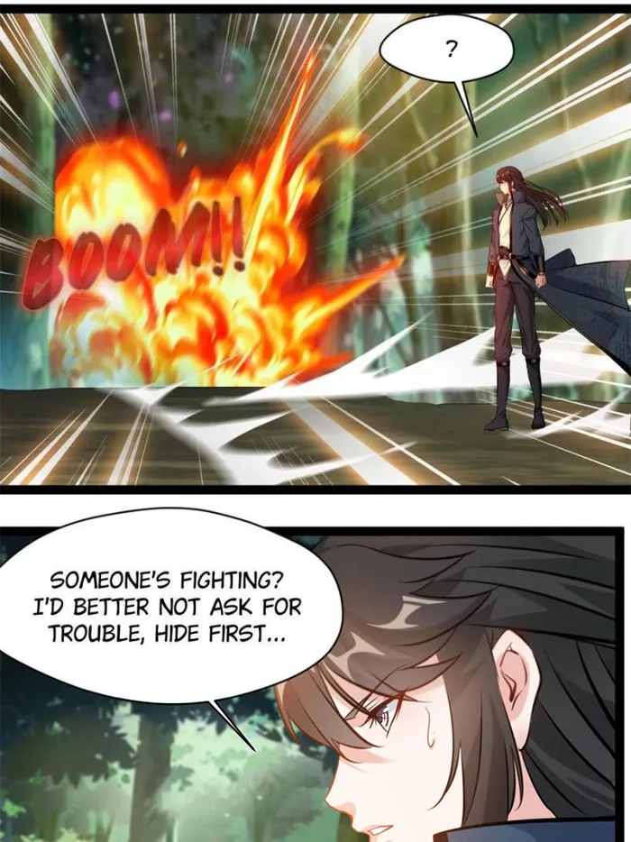 Page 6 of Chapter 135