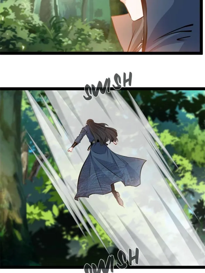 Page 7 of Chapter 135