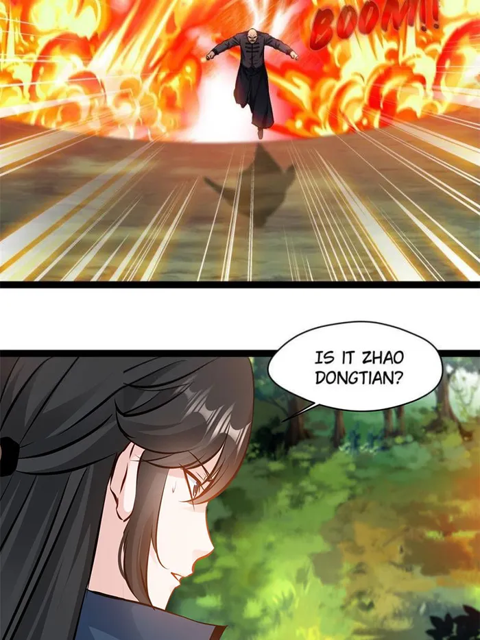 Page 9 of Chapter 135