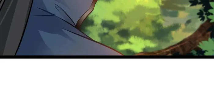Page 10 of Chapter 135