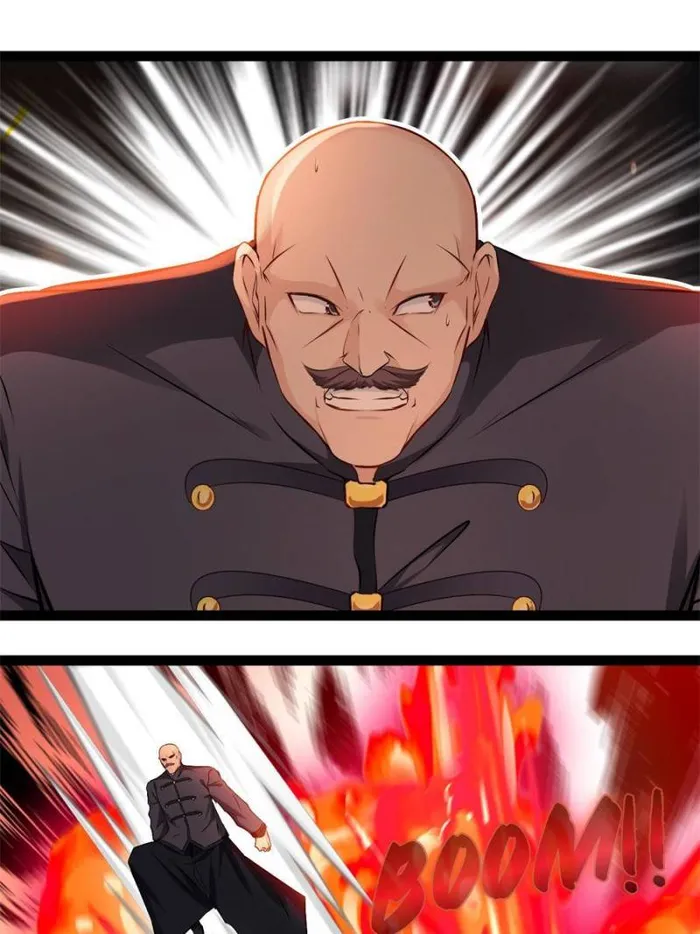 Page 11 of Chapter 135