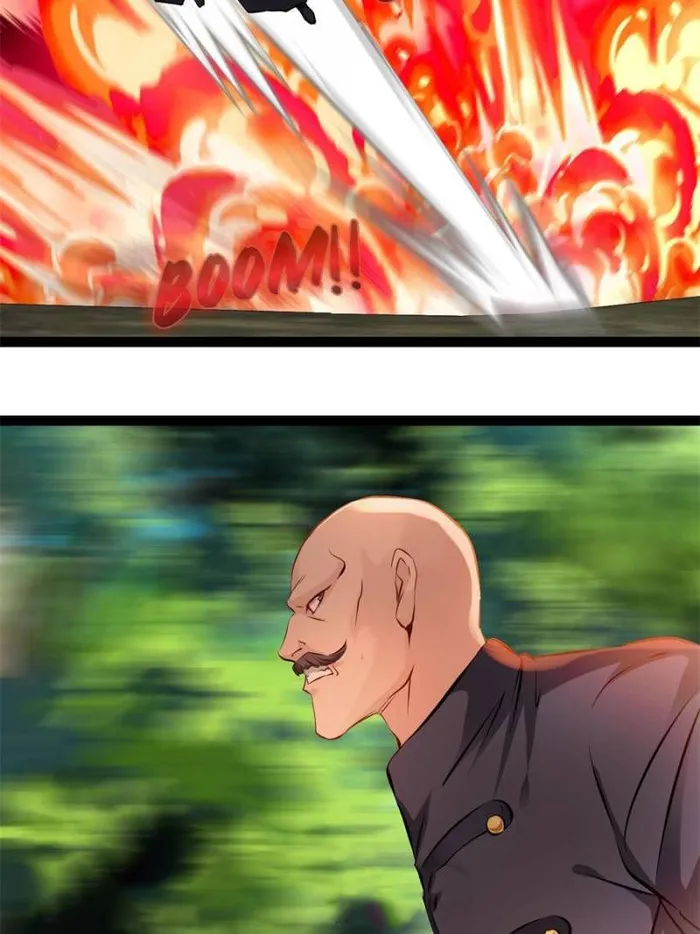 Page 12 of Chapter 135