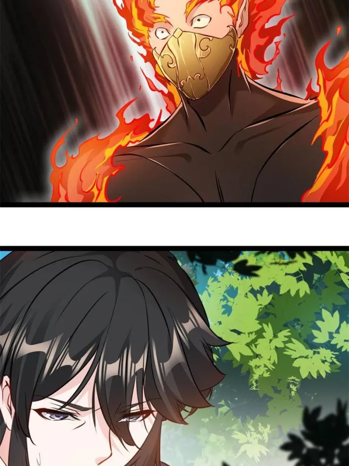 Page 14 of Chapter 135