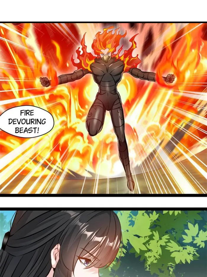 Page 16 of Chapter 135