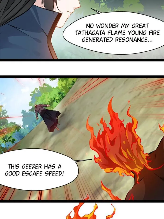 Page 17 of Chapter 135