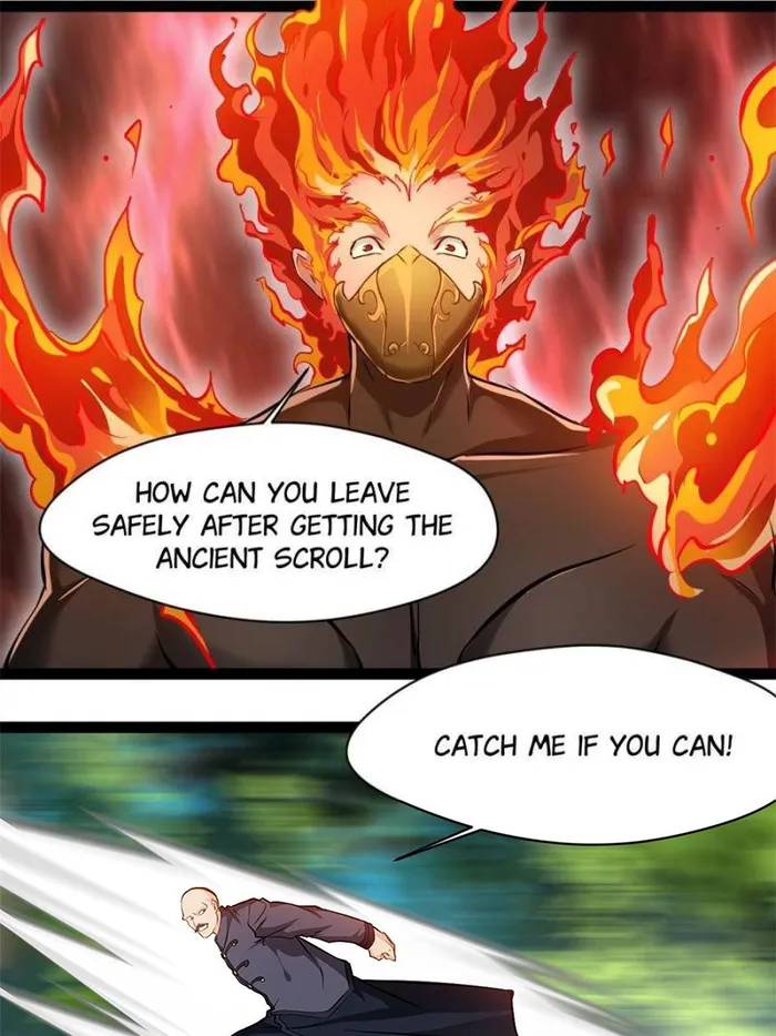 Page 18 of Chapter 135