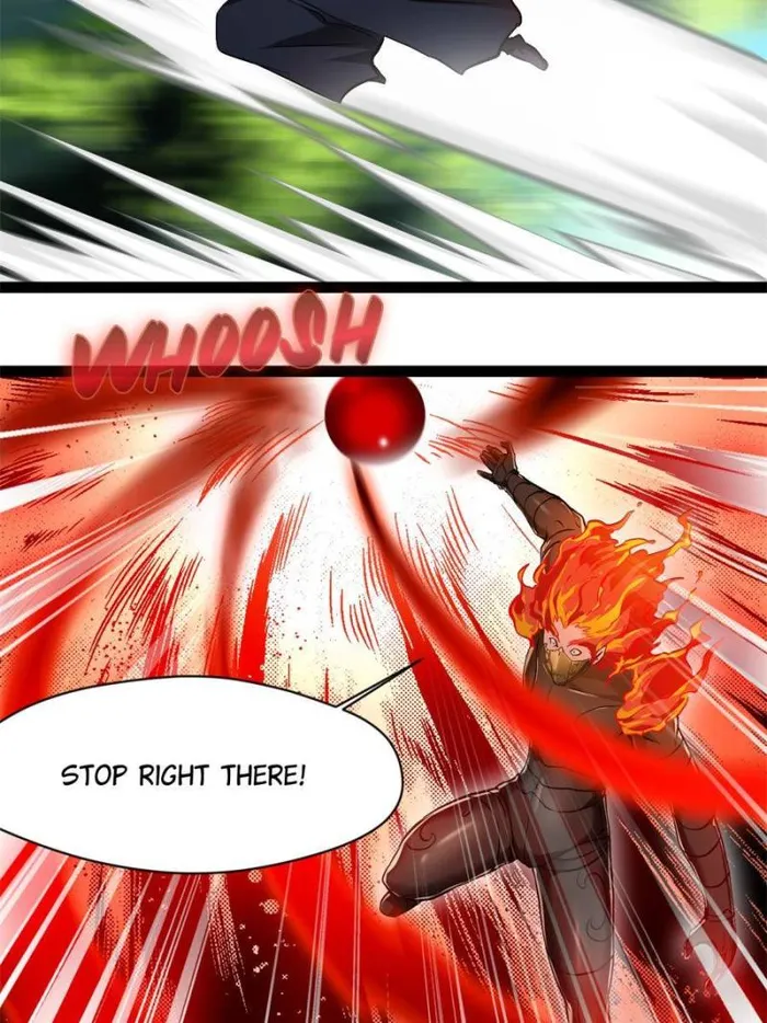 Page 19 of Chapter 135