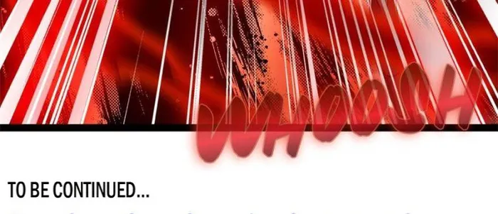 Page 20 of Chapter 135