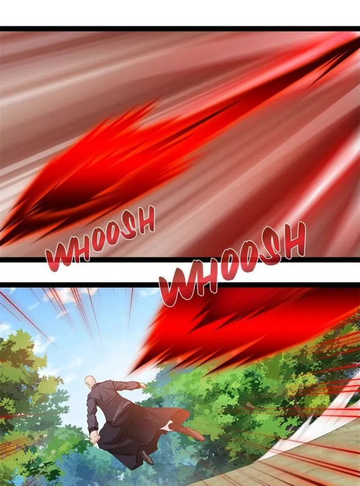 Page 1 of Chapter 136