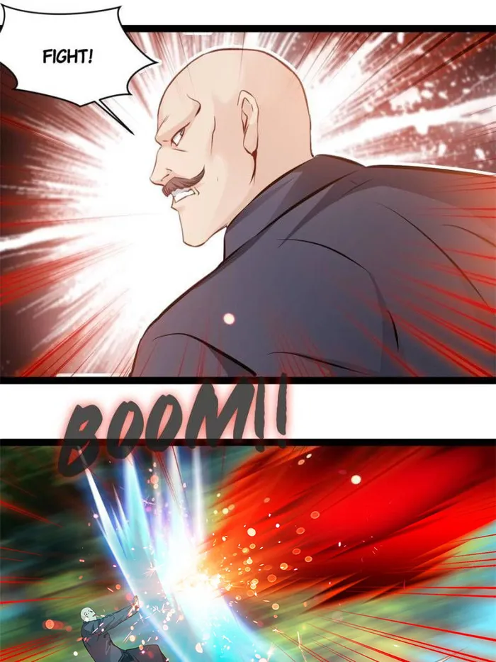 Page 3 of Chapter 136