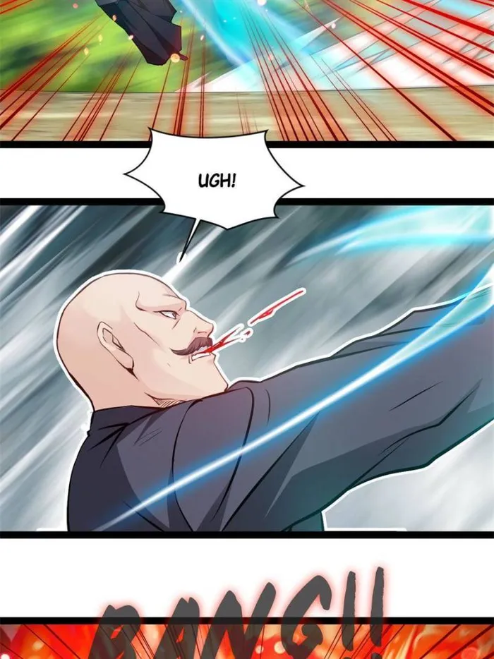 Page 4 of Chapter 136