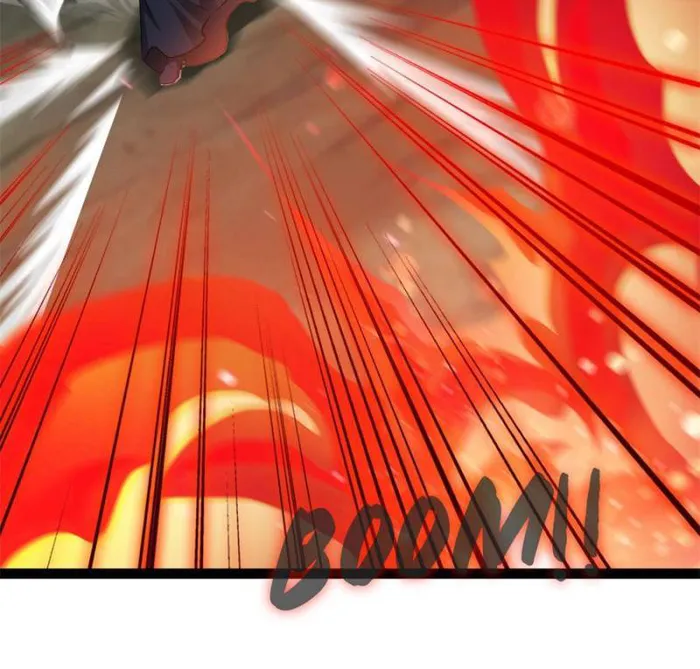 Page 6 of Chapter 136