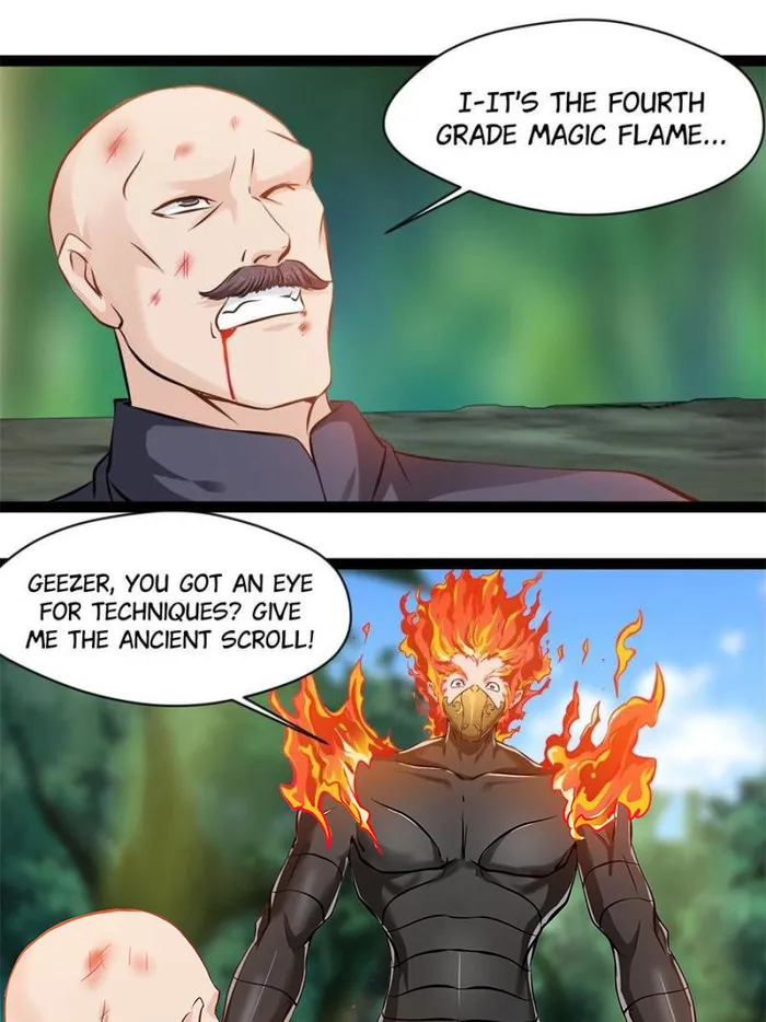 Page 8 of Chapter 136