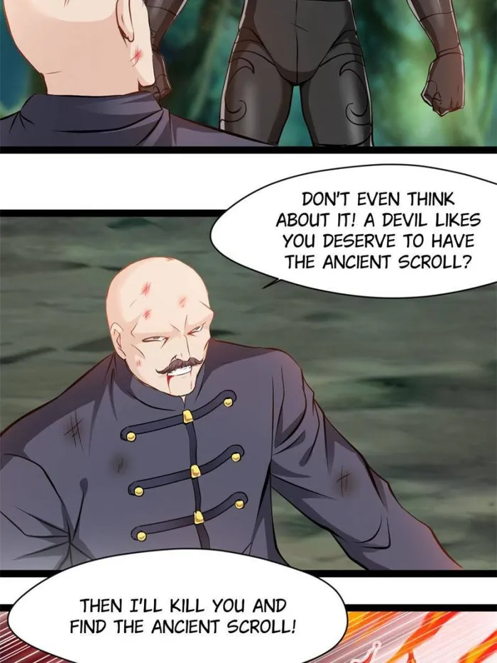 Page 9 of Chapter 136