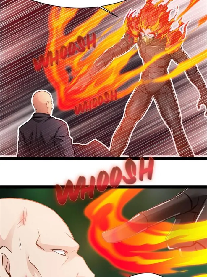 Page 10 of Chapter 136