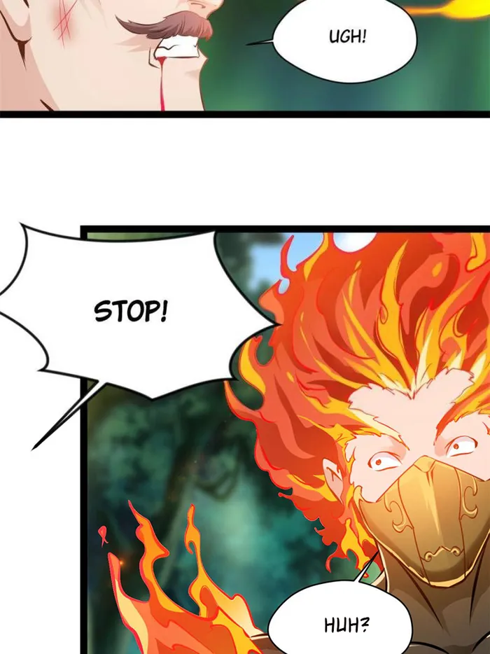 Page 11 of Chapter 136