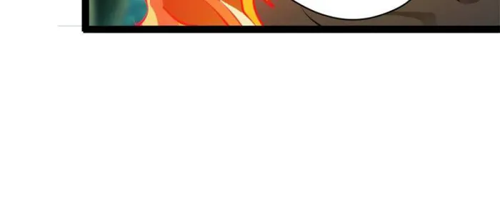 Page 12 of Chapter 136