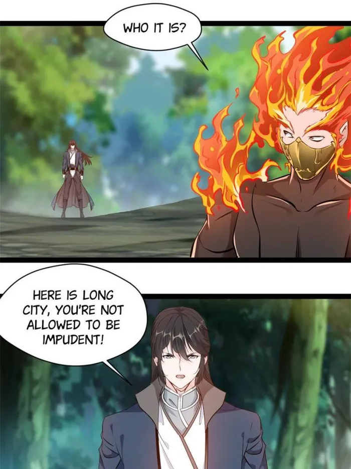 Page 13 of Chapter 136