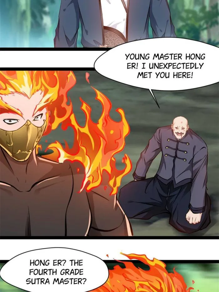 Page 14 of Chapter 136