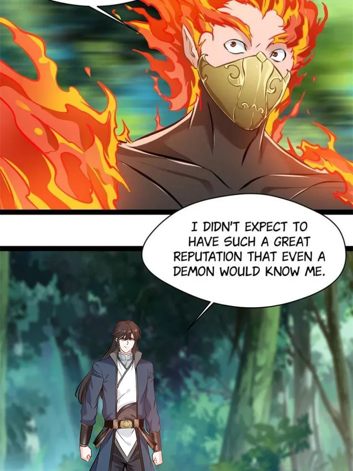 Page 15 of Chapter 136
