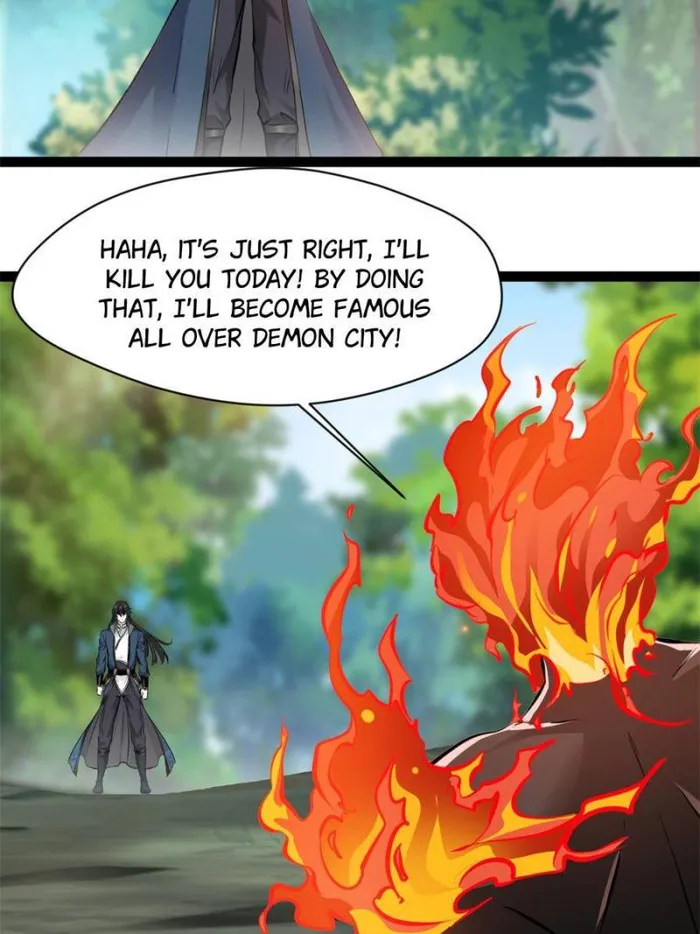 Page 16 of Chapter 136
