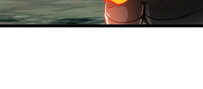 Page 17 of Chapter 136