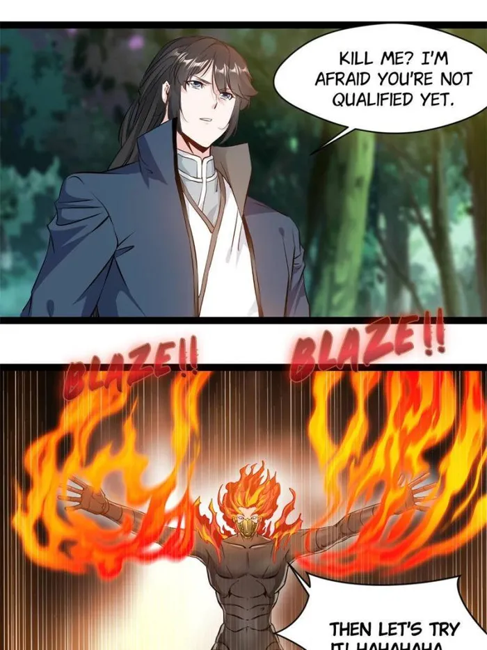 Page 18 of Chapter 136