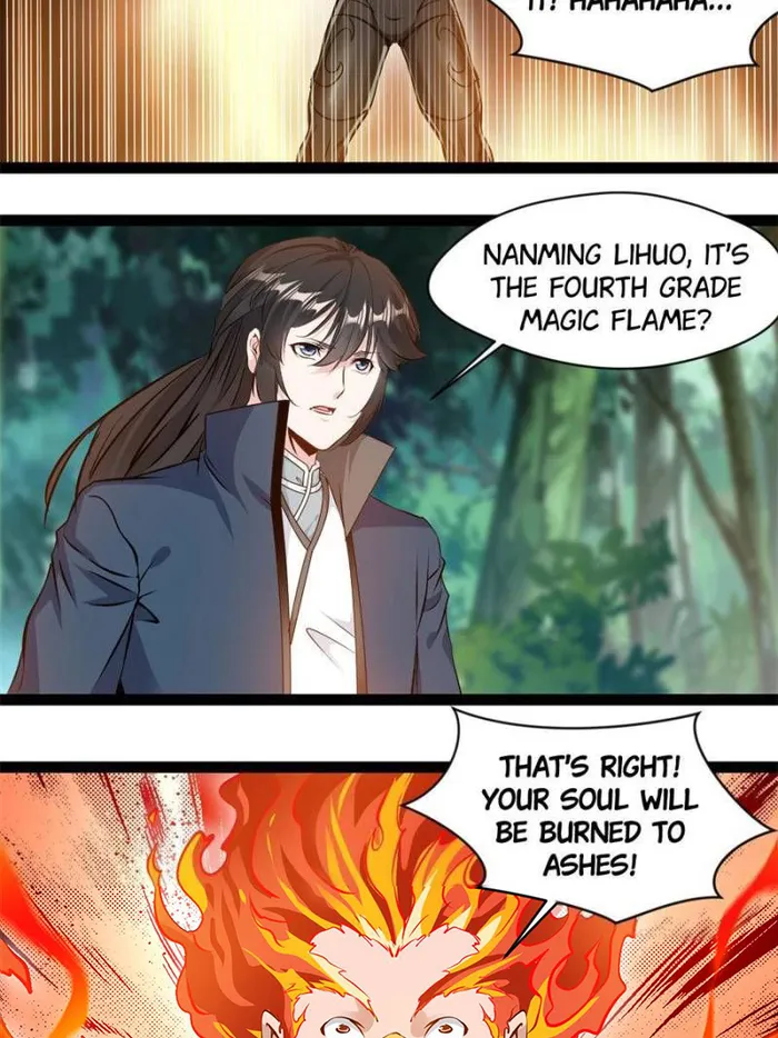 Page 19 of Chapter 136