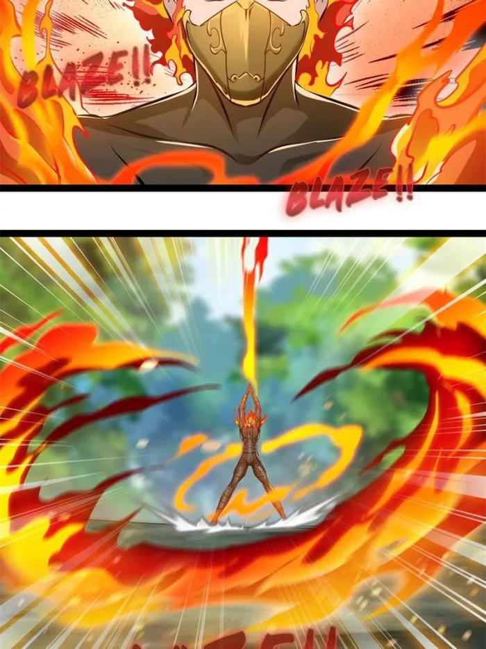 Page 20 of Chapter 136