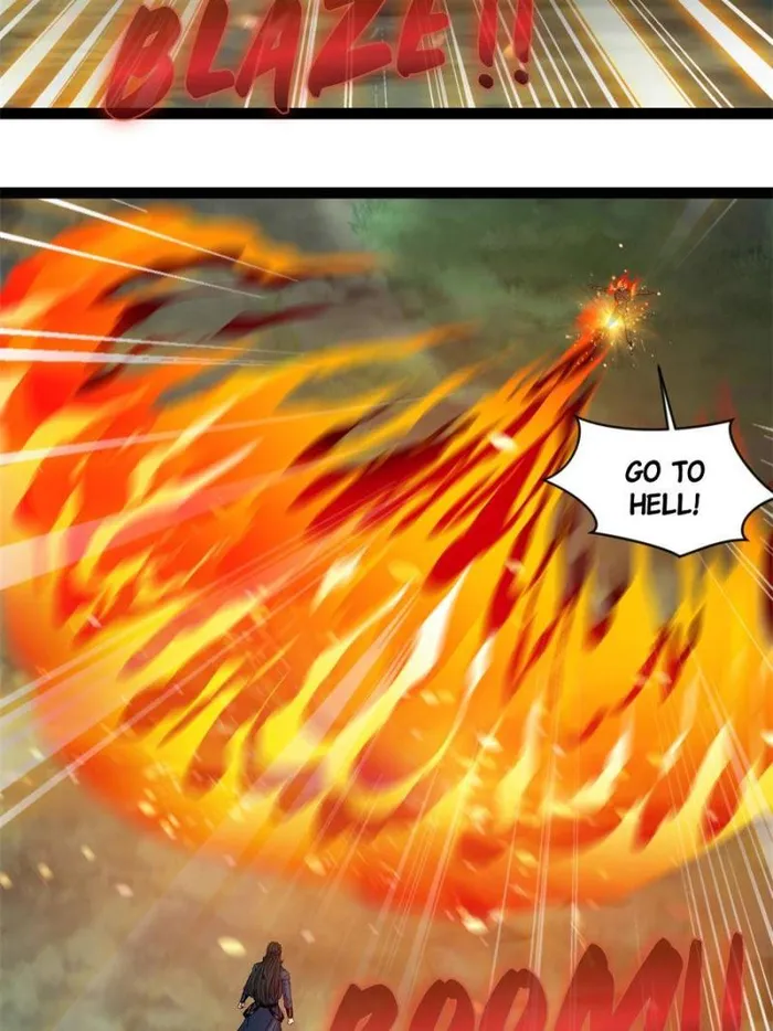 Page 21 of Chapter 136