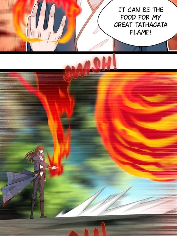 Page 2 of Chapter 137
