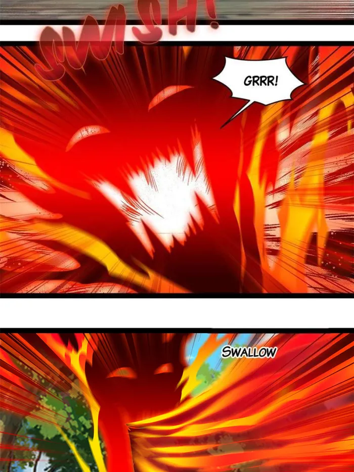 Page 3 of Chapter 137