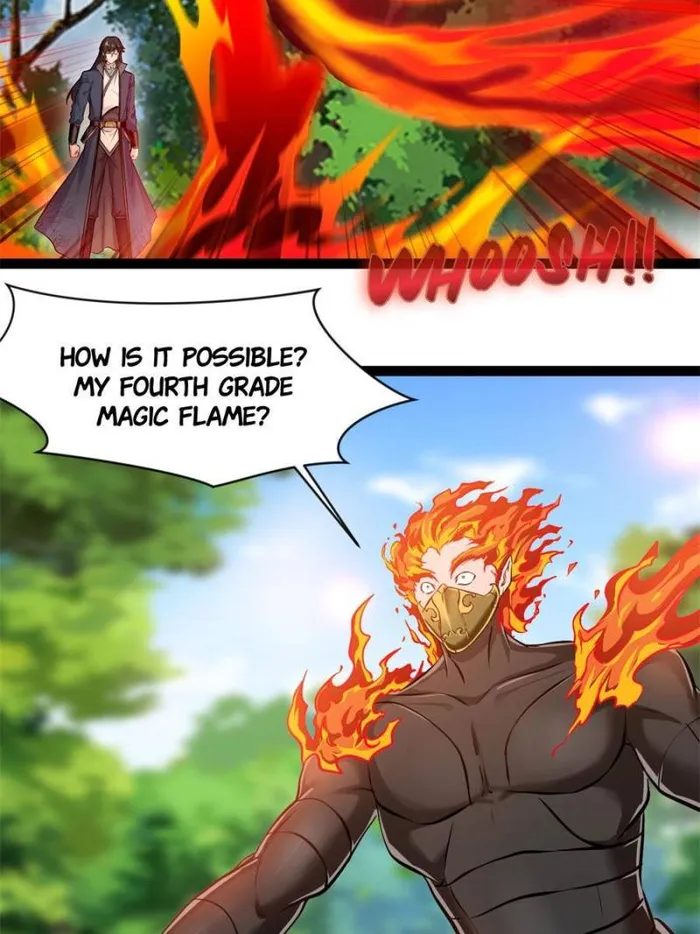 Page 4 of Chapter 137