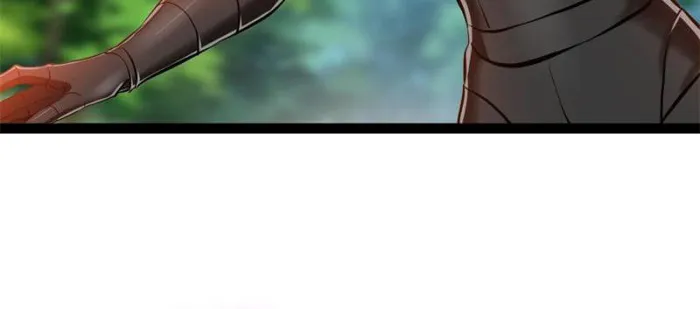Page 5 of Chapter 137