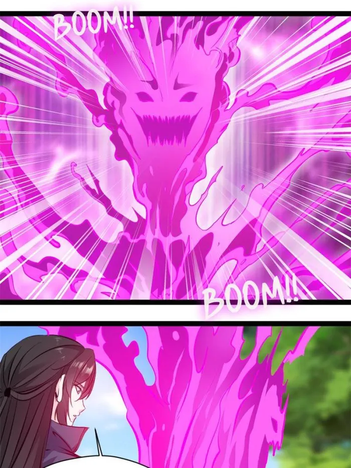 Page 6 of Chapter 137