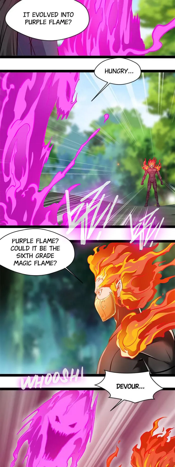 Page 7 of Chapter 137