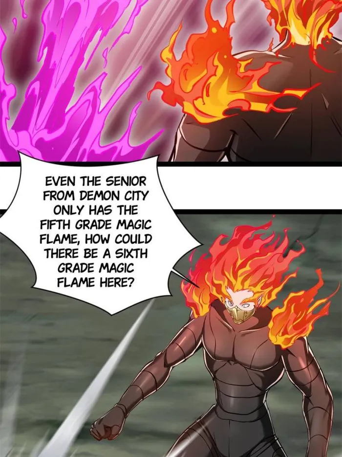 Page 8 of Chapter 137