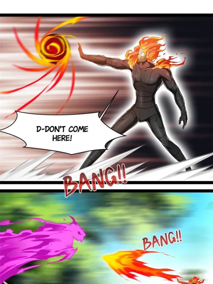 Page 10 of Chapter 137