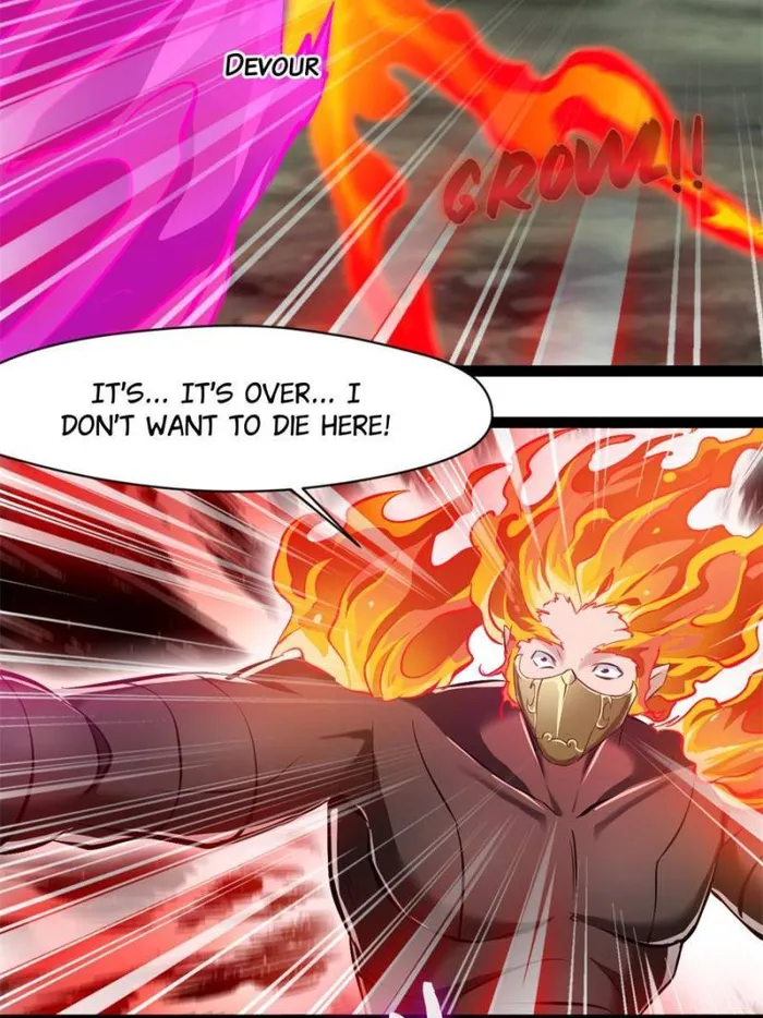 Page 12 of Chapter 137