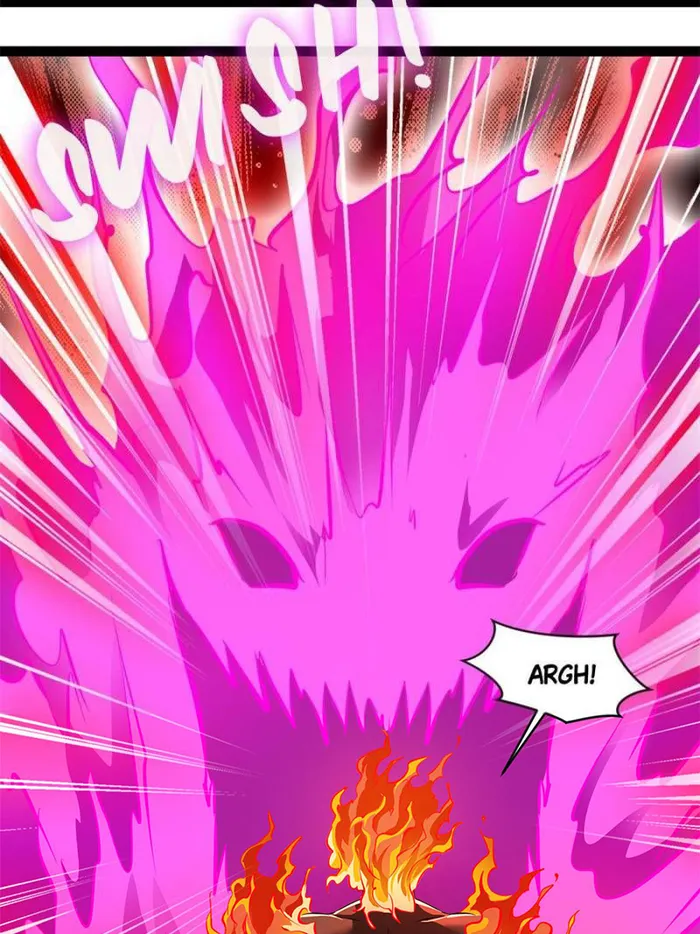 Page 13 of Chapter 137
