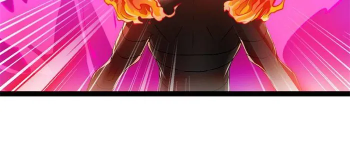 Page 14 of Chapter 137