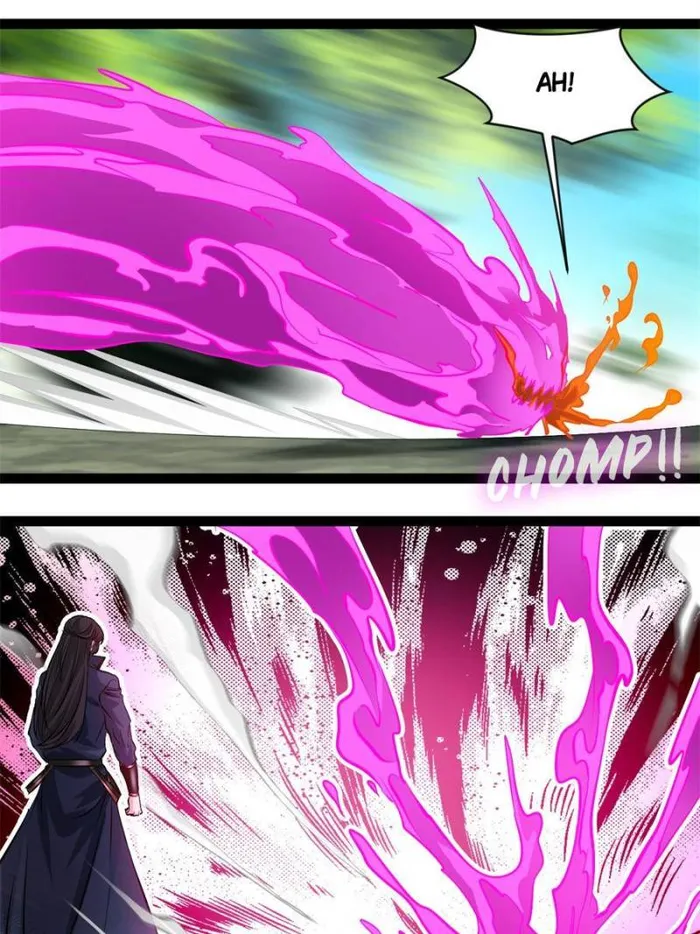 Page 15 of Chapter 137