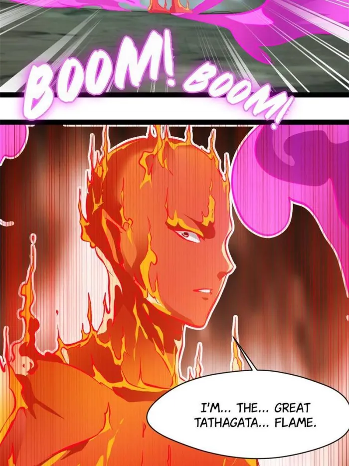 Page 18 of Chapter 137